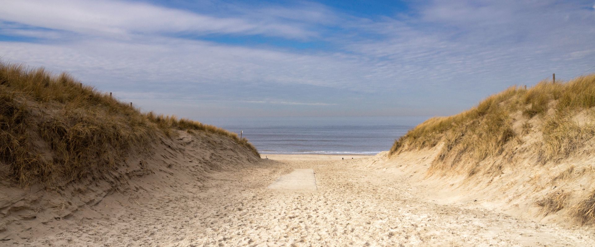 Groet