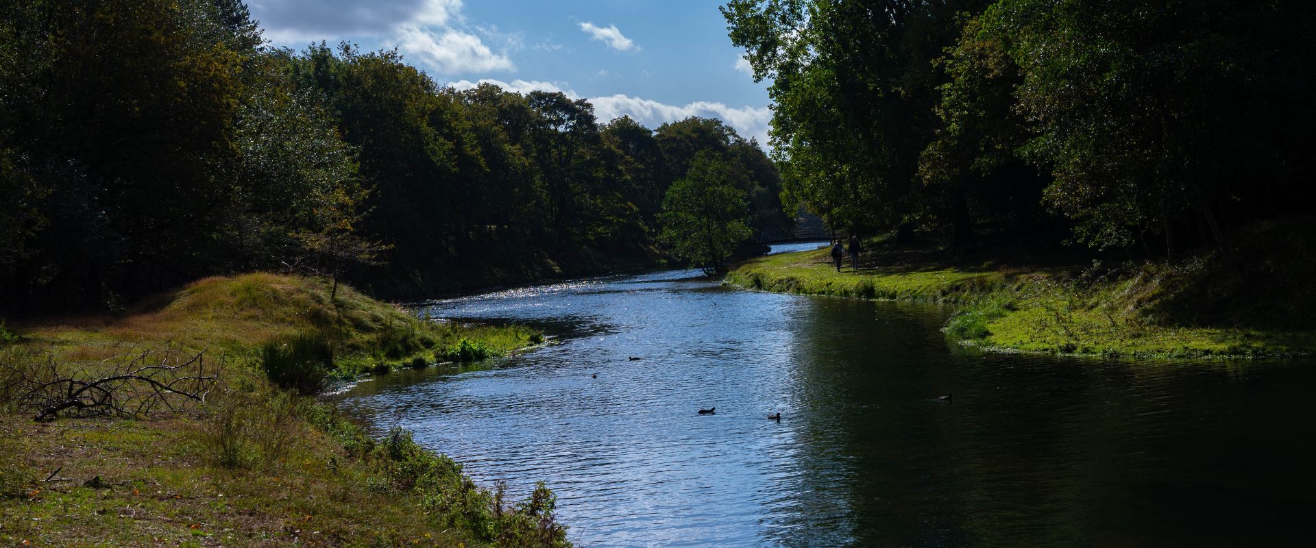 Heemstede