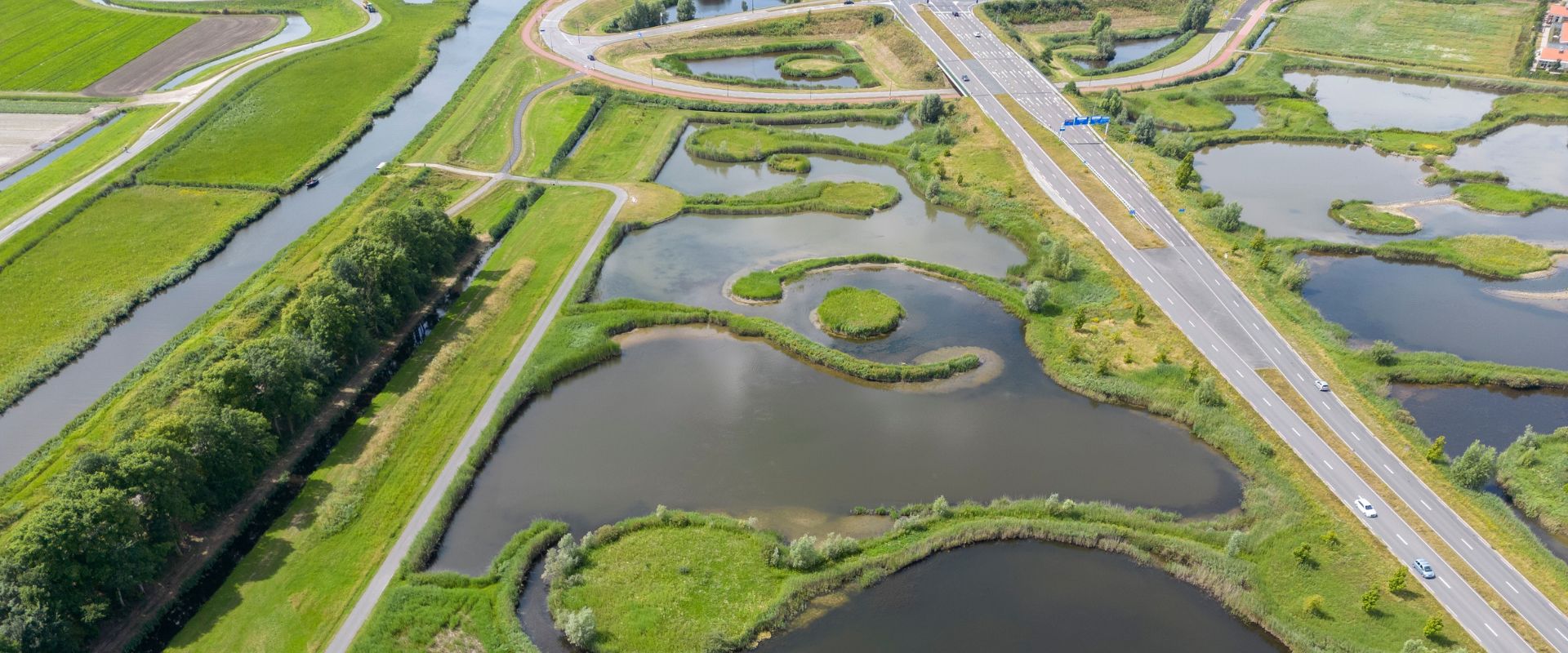 Heerhugowaard