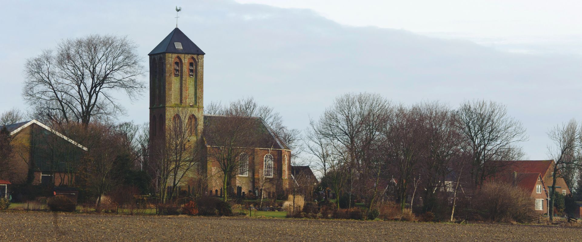 Hippolytushoef