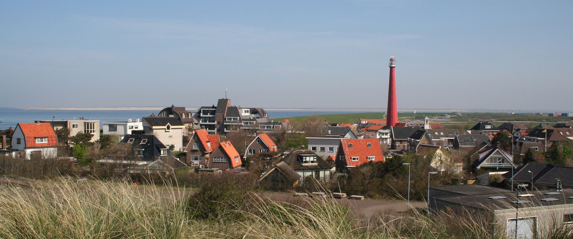 Huisduinen