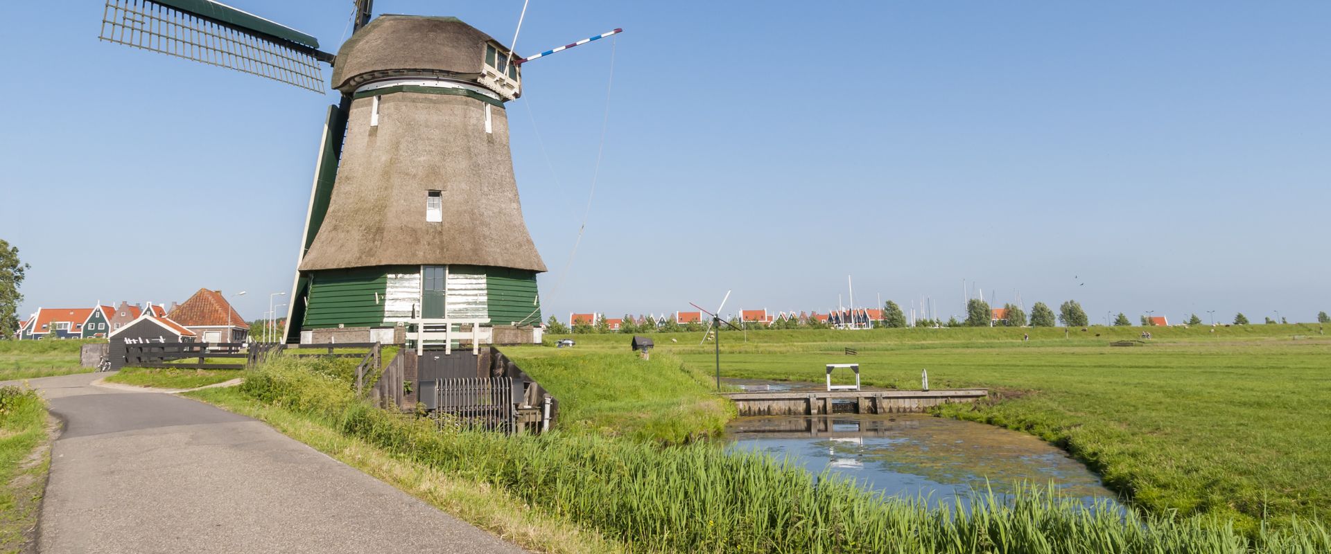 Katwoude