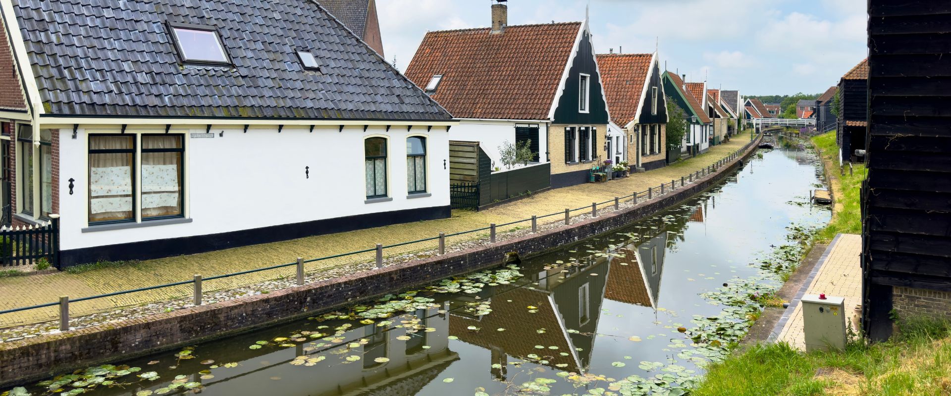 Kolhorn