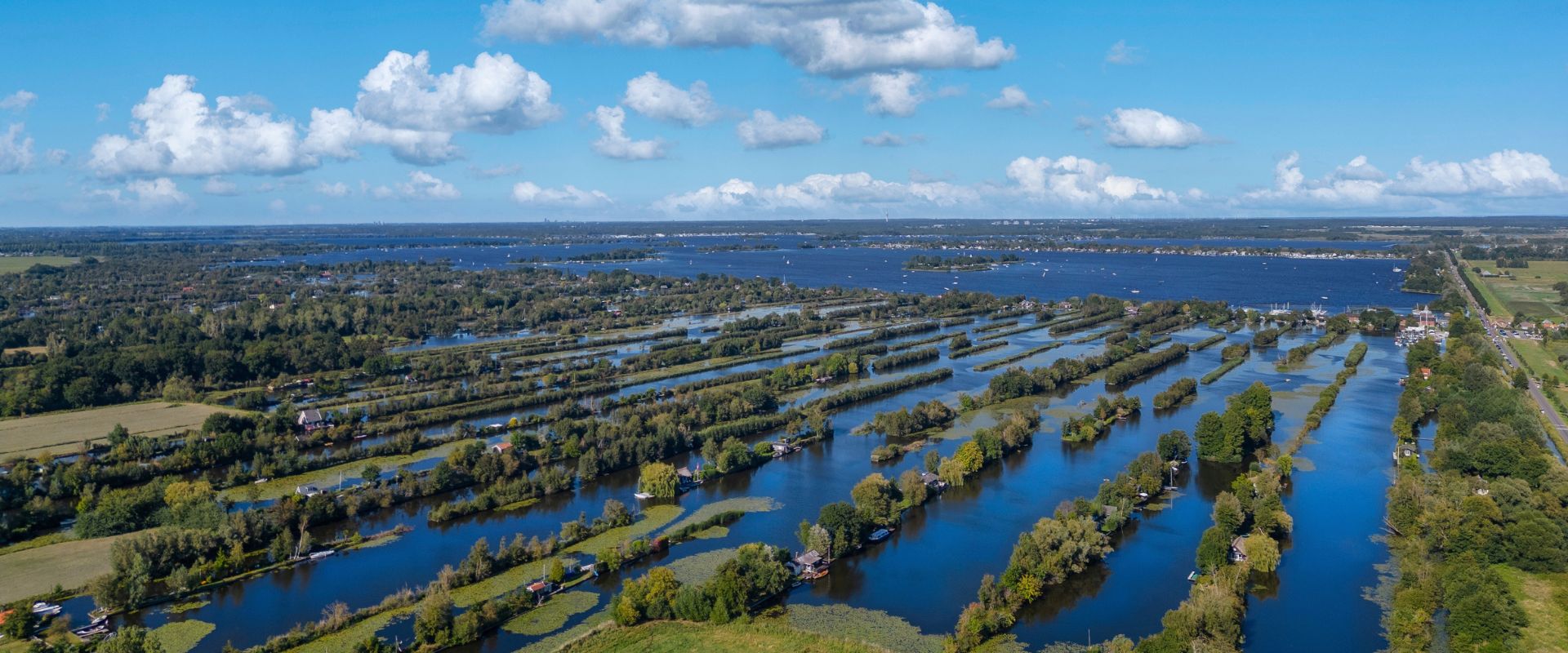 Loosdrecht