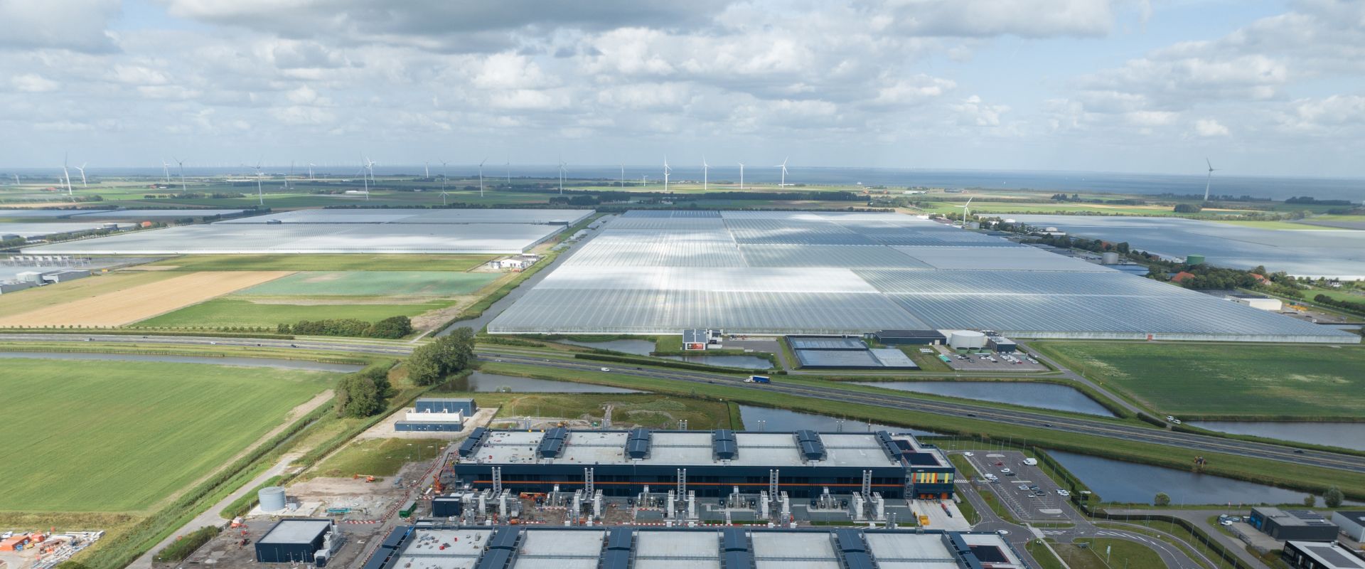 Middenmeer