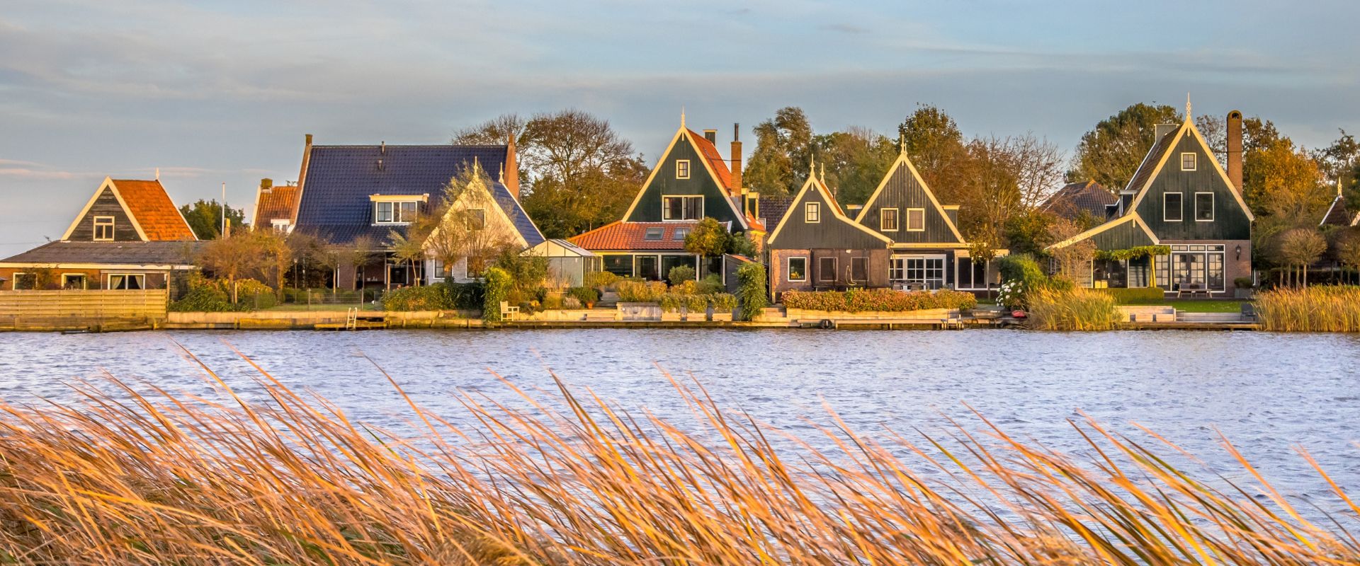 Noordeinde (Noord-Holland)