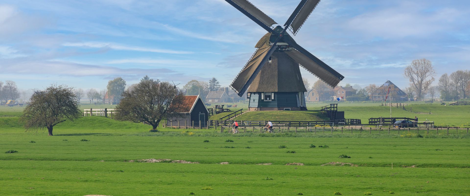 Oosthuizen