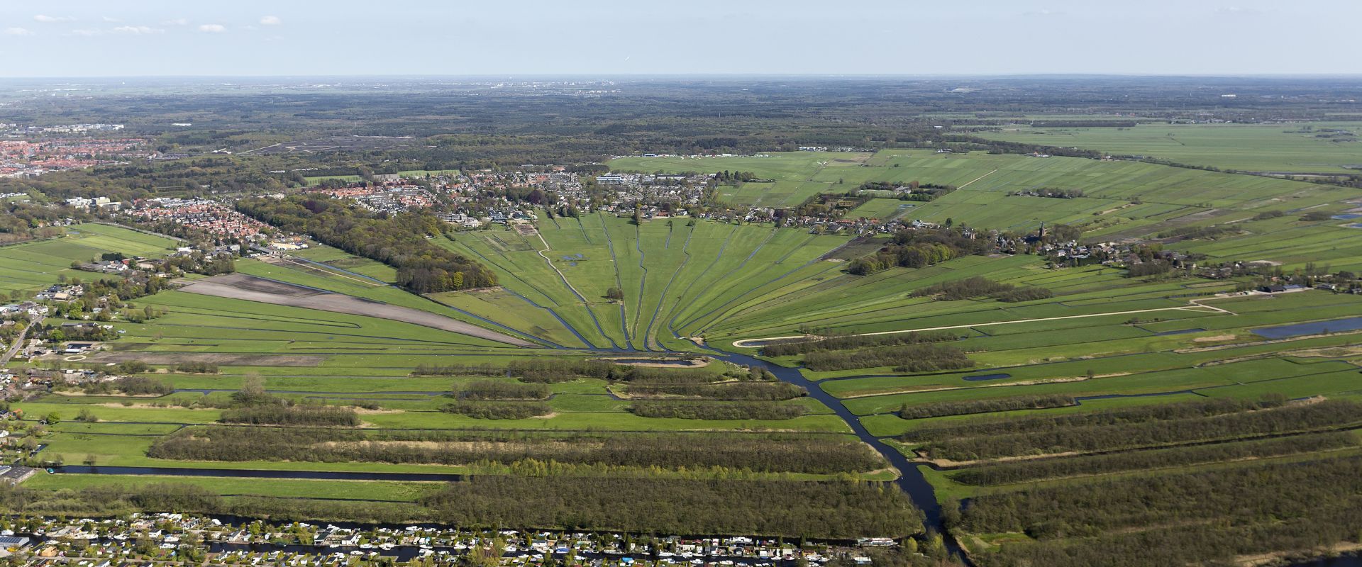 Oud-Loosdrecht