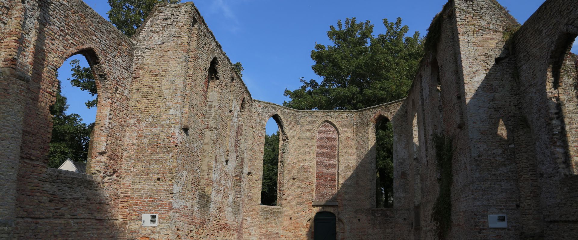 Oude Niedorp
