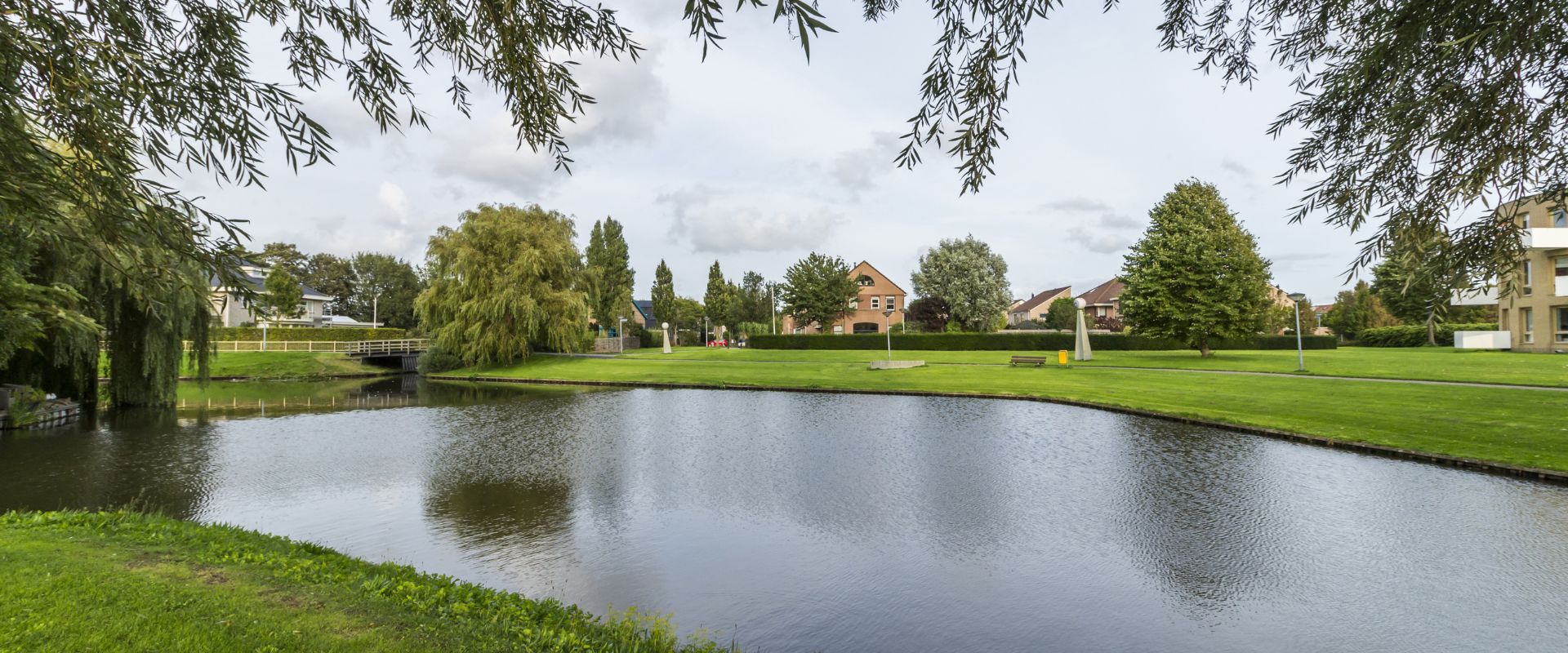 Warmenhuizen