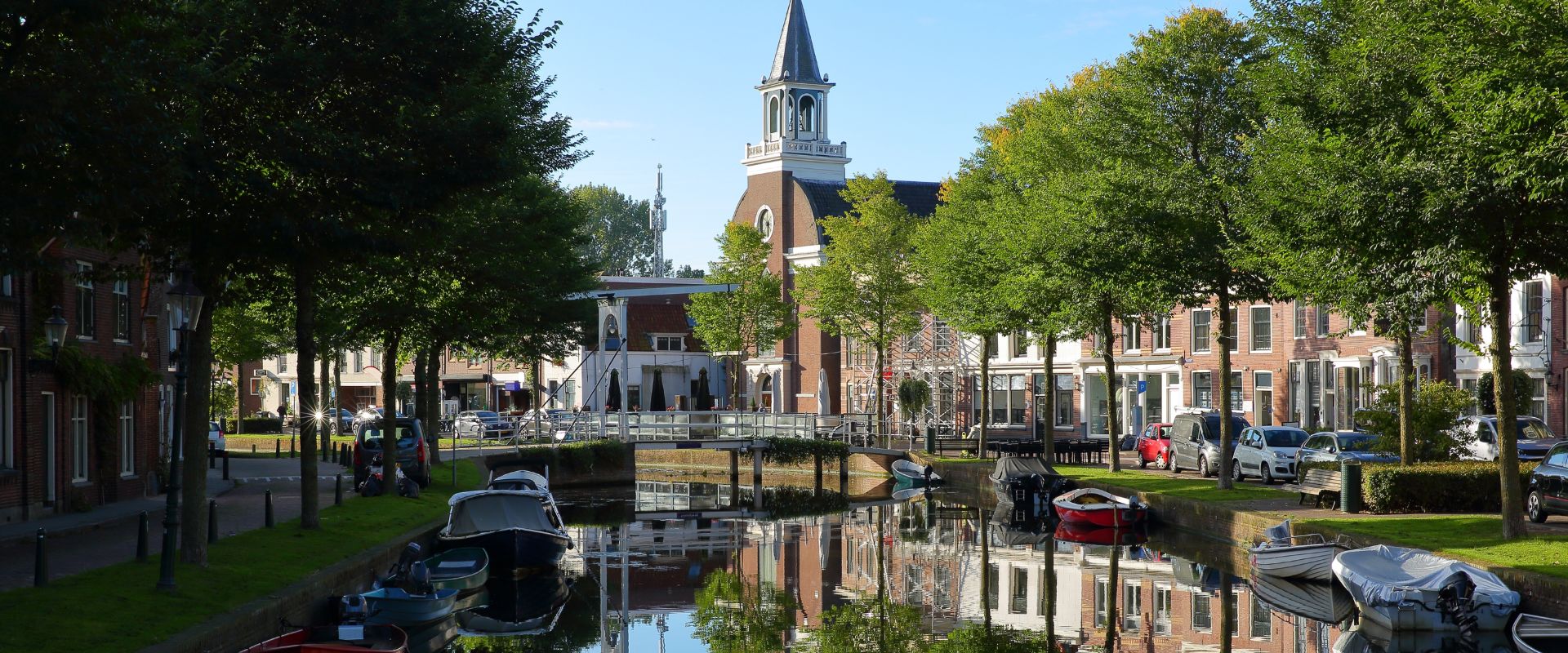 Weesp