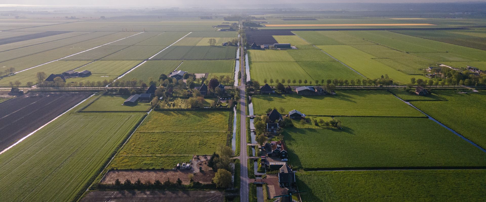 Westbeemster