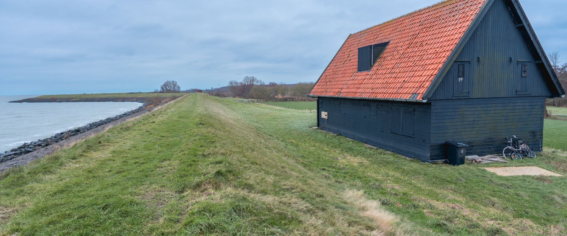 Wieringerwerf