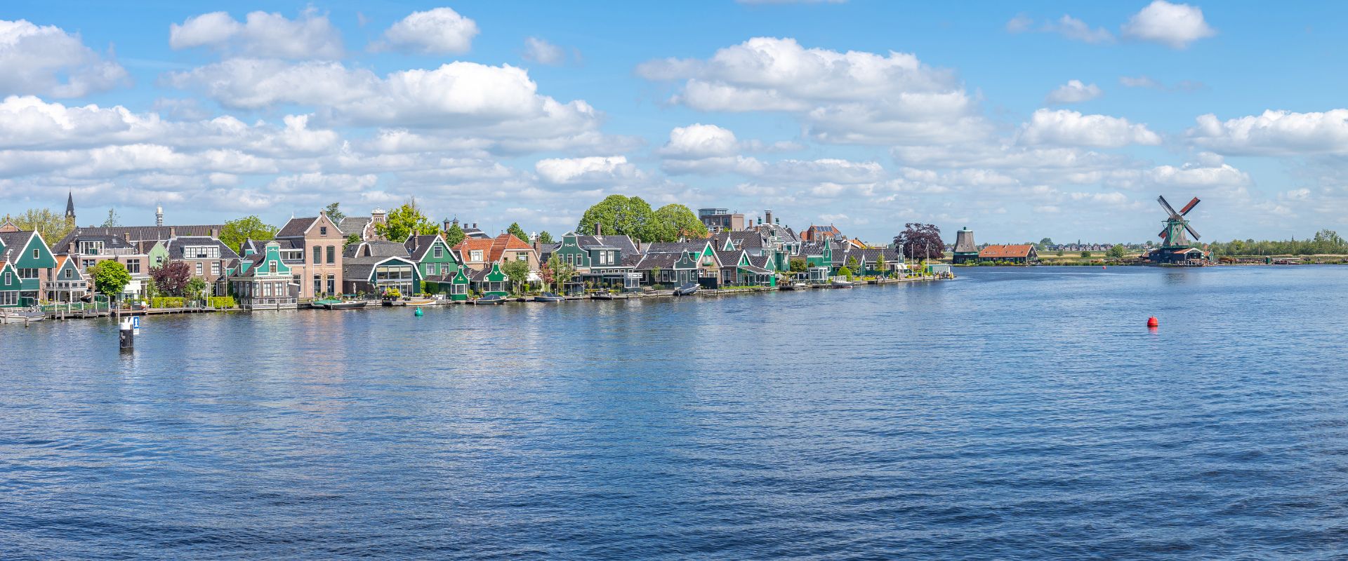 Zaandijk