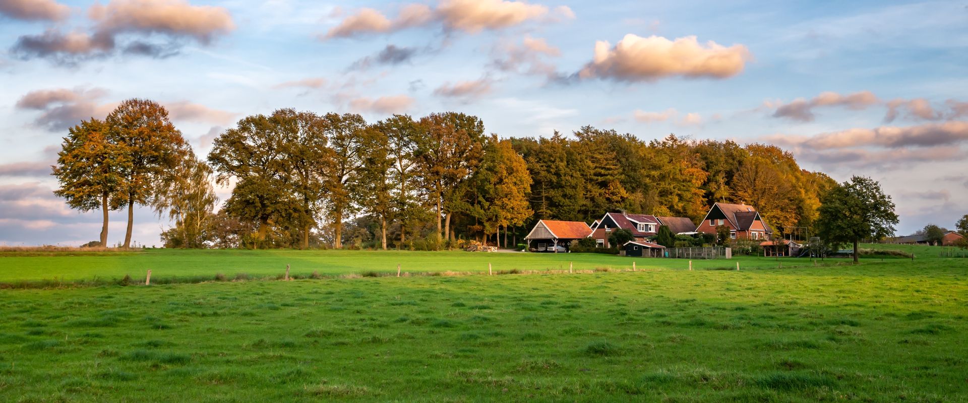 Beuningen (Overijssel)