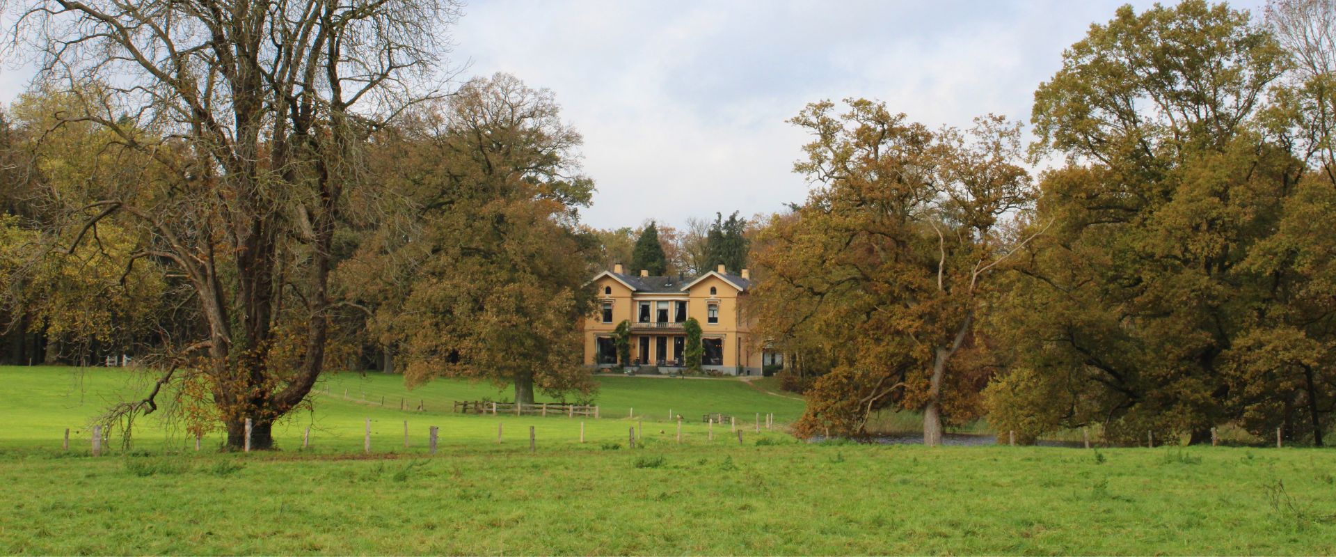 Diepenveen
