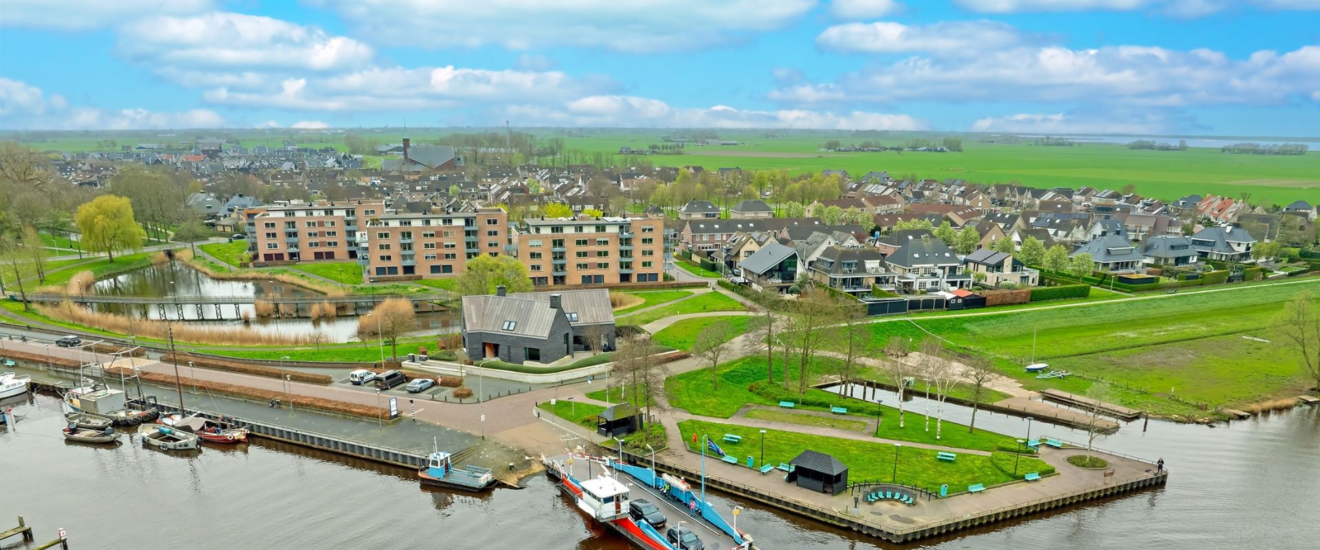 Genemuiden