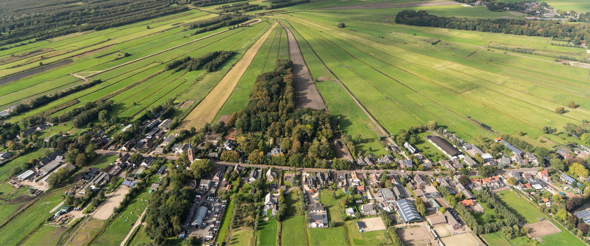 Nieuw-Loosdrecht