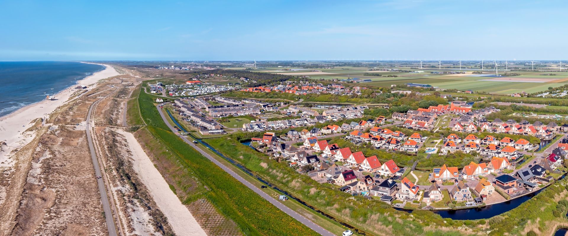Petten