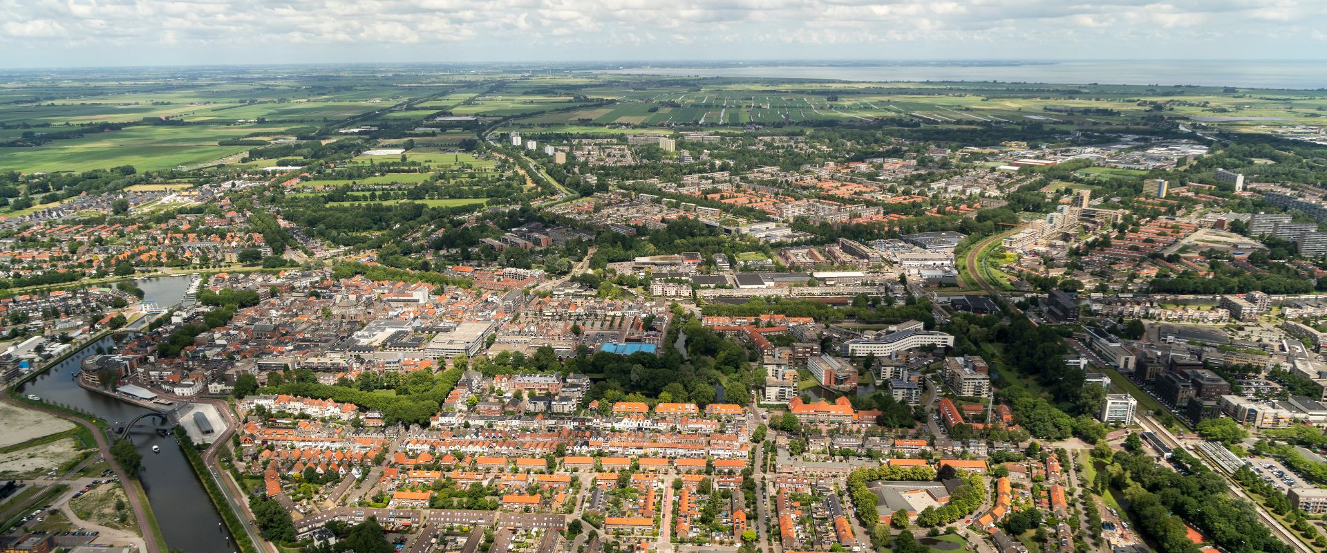 Purmerend