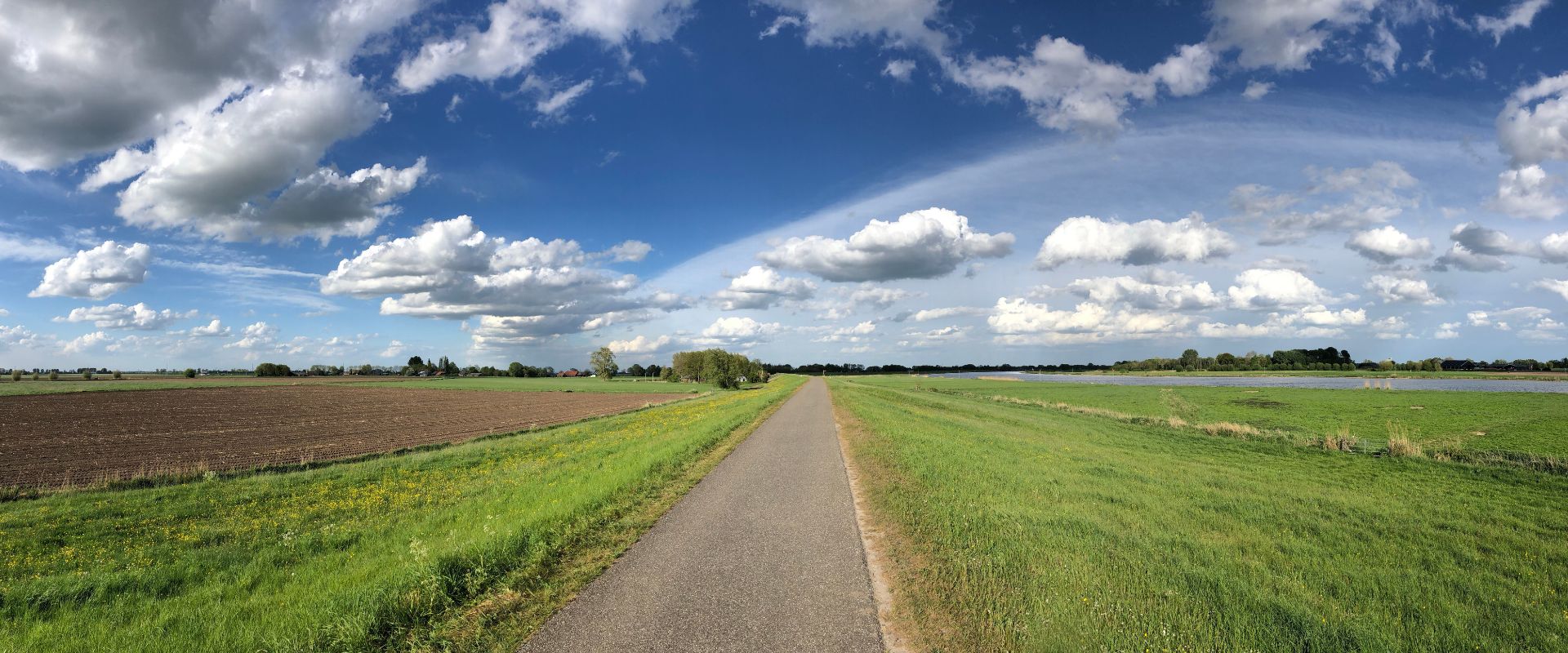's-Heerenbroek