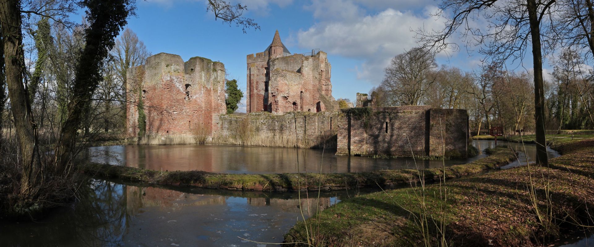 Santpoort