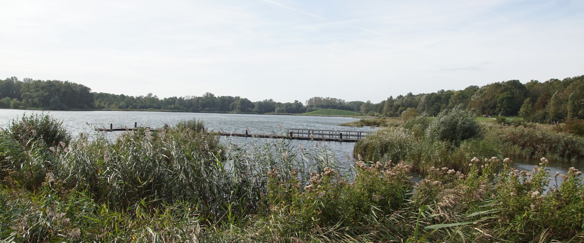 Scharwoude