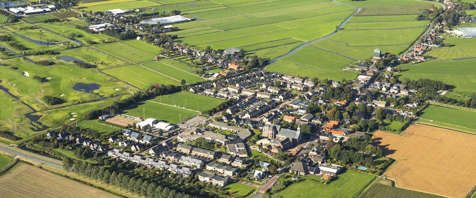Spierdijk