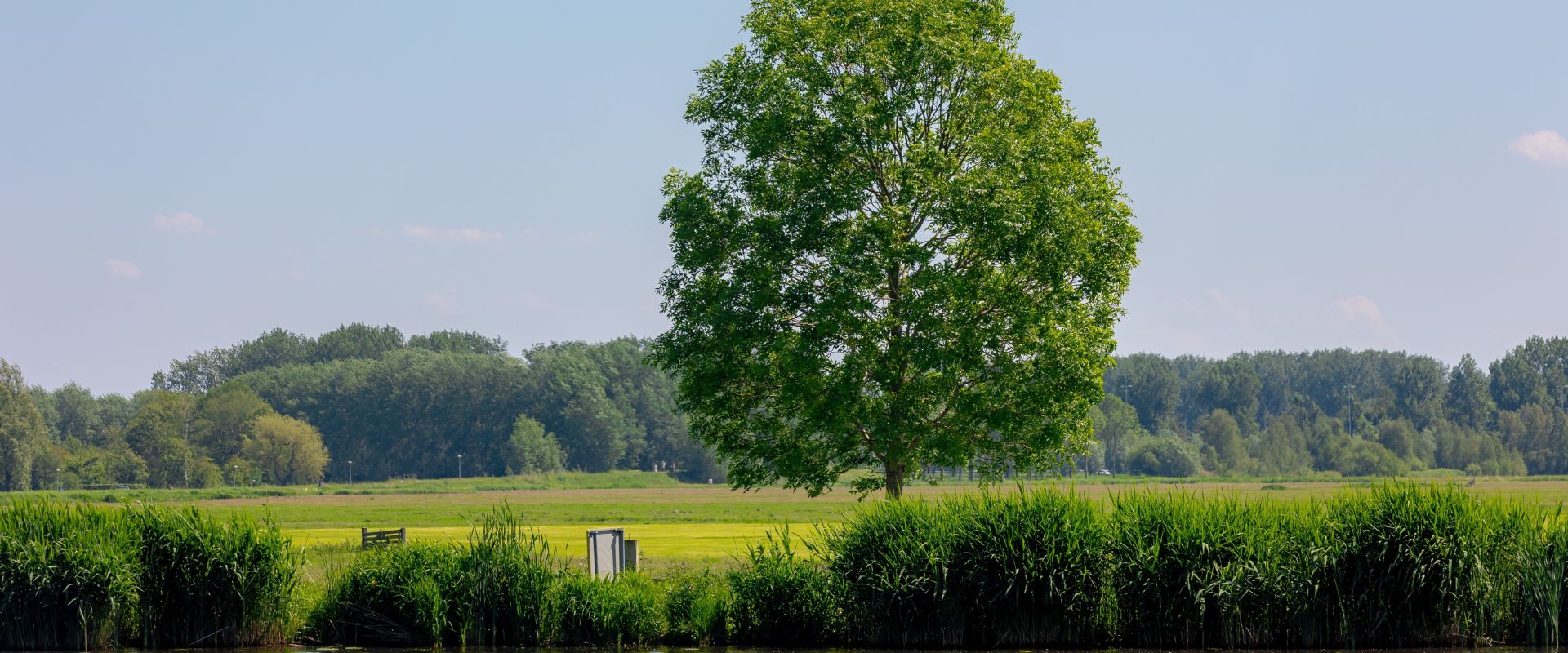 Uithoorn