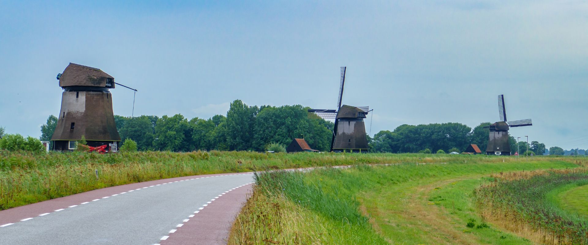 Zijdewind