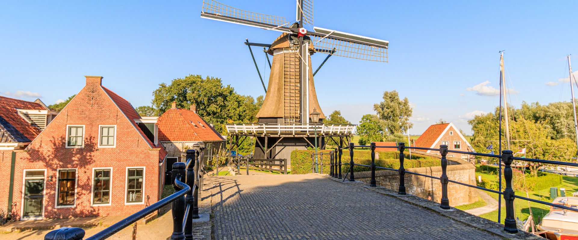 Zuidermeer