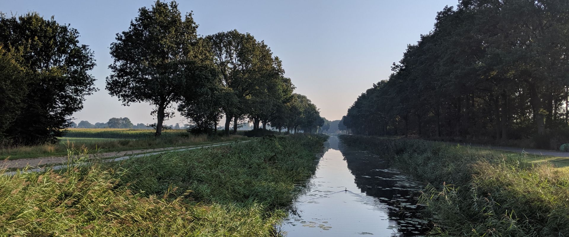 Lemelerveld