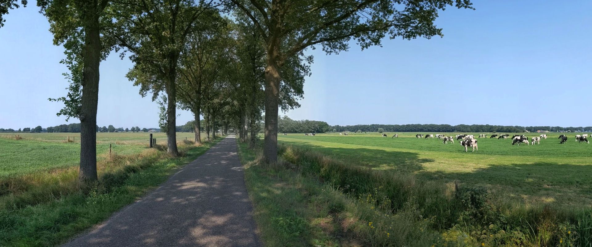 Luttenberg
