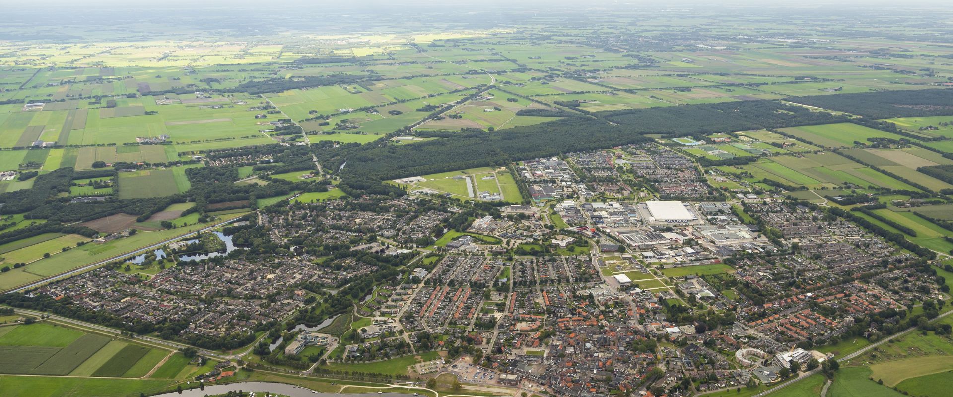 Nieuw Heeten