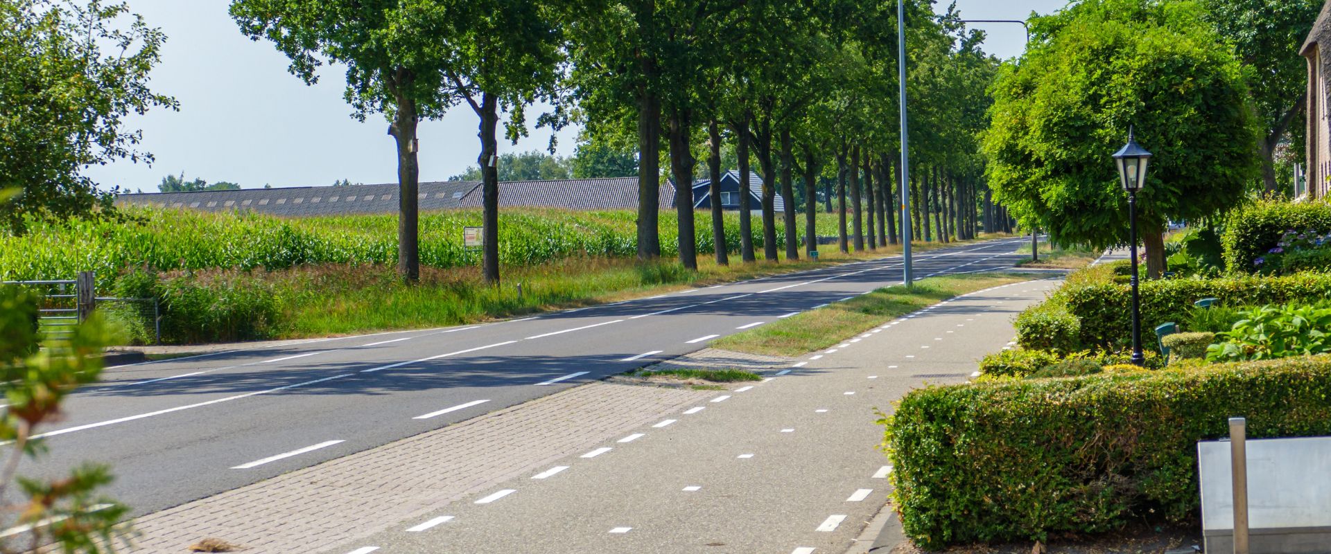 Nieuwleusen