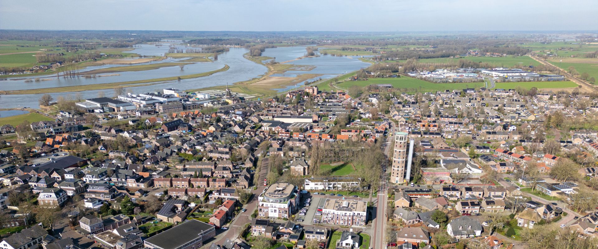 Okkenbroek