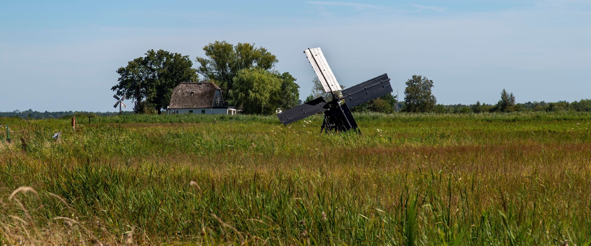Ossenzijl