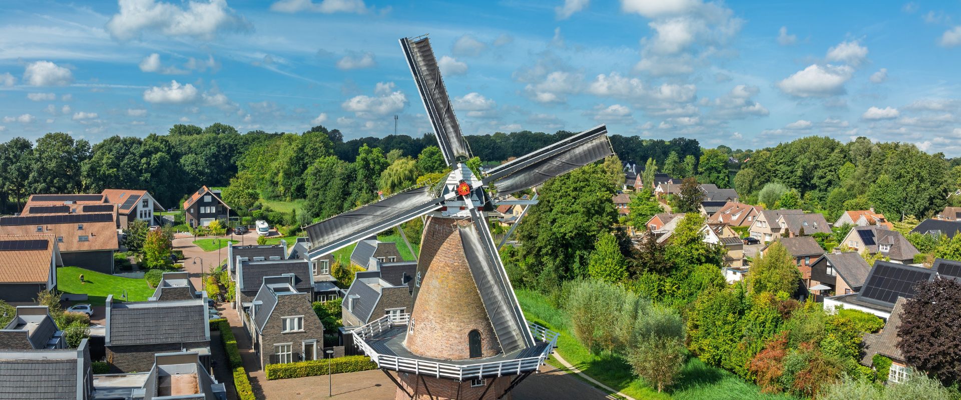 Oud Ootmarsum