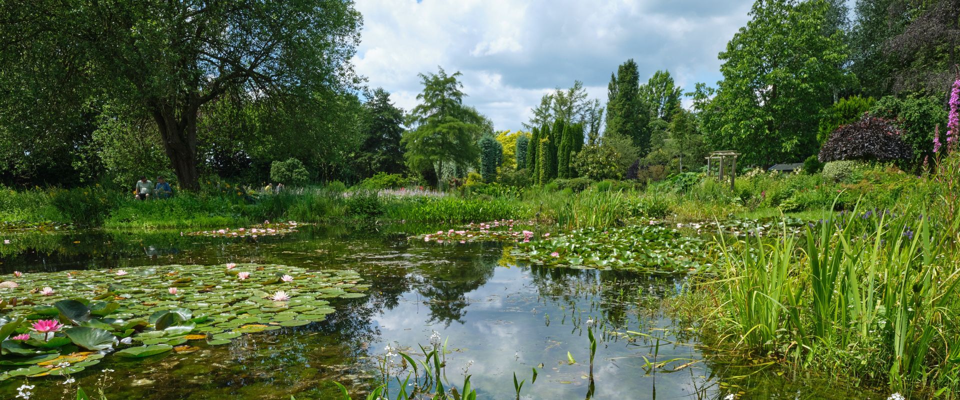Radewijk