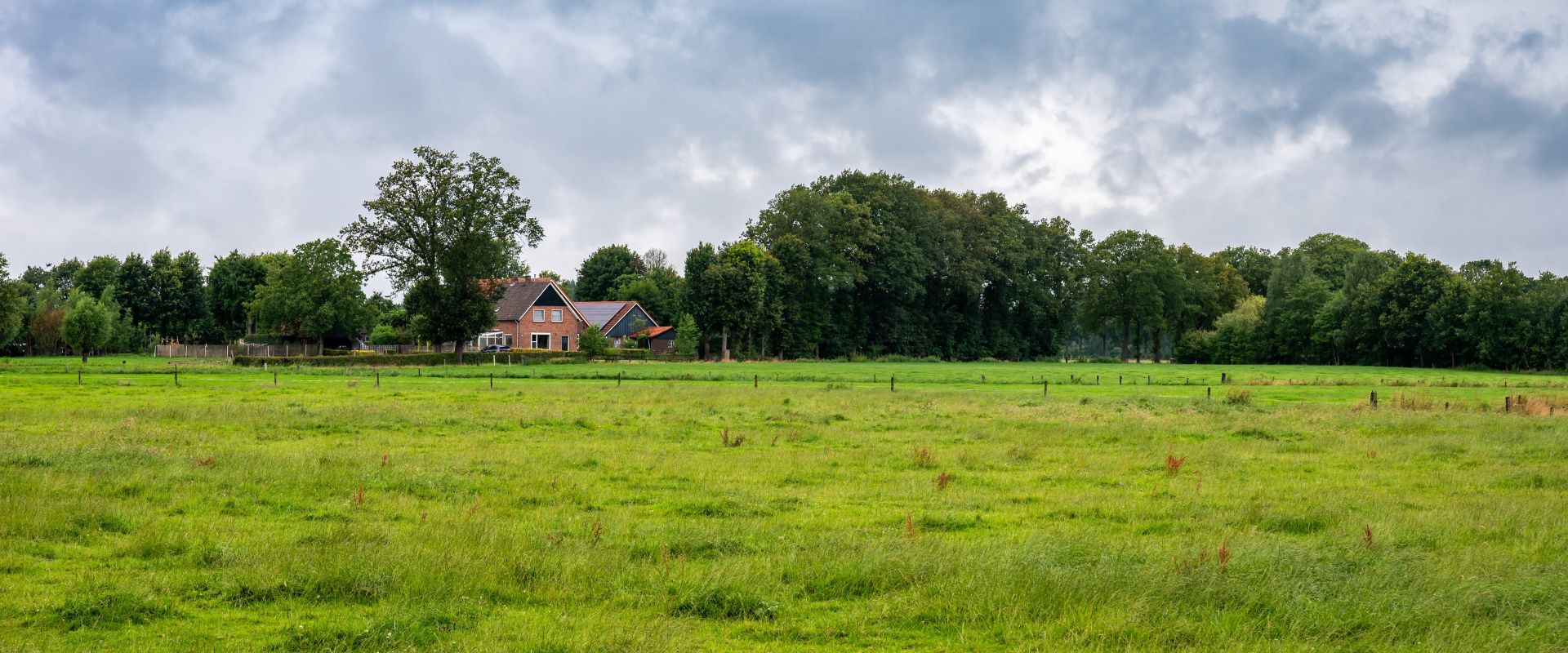 Rossum (Overijssel)