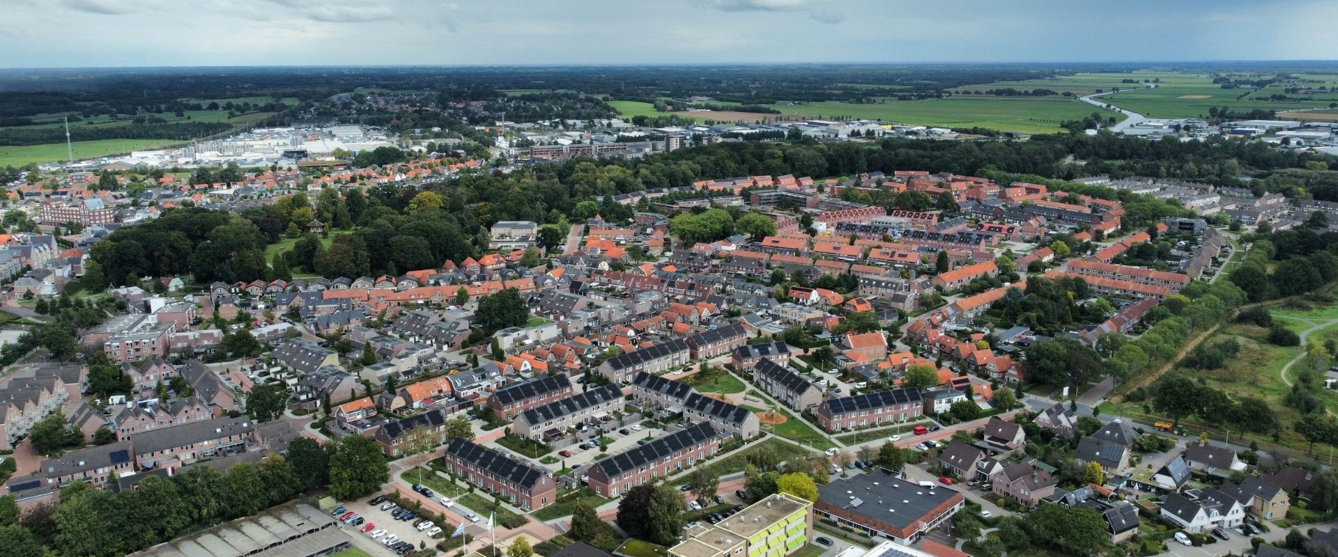 Steenwijk