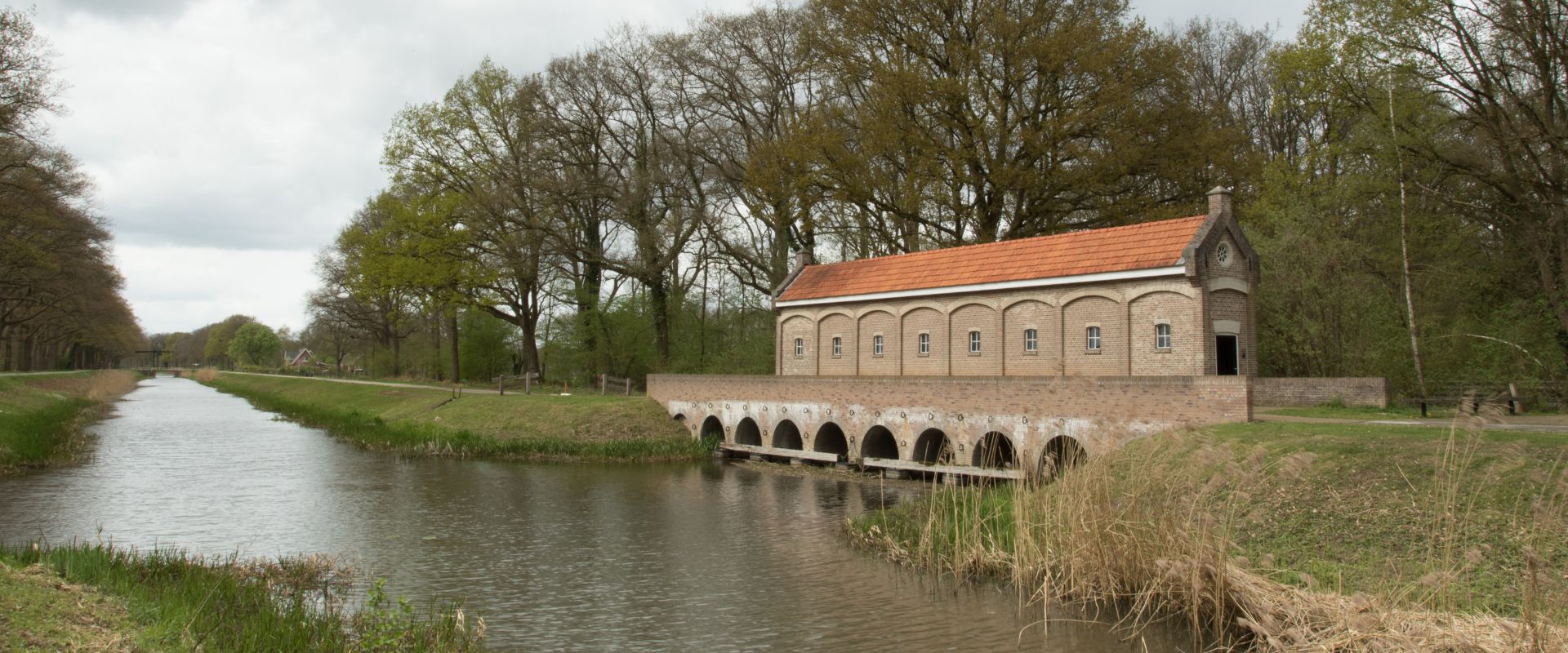 Tilligte