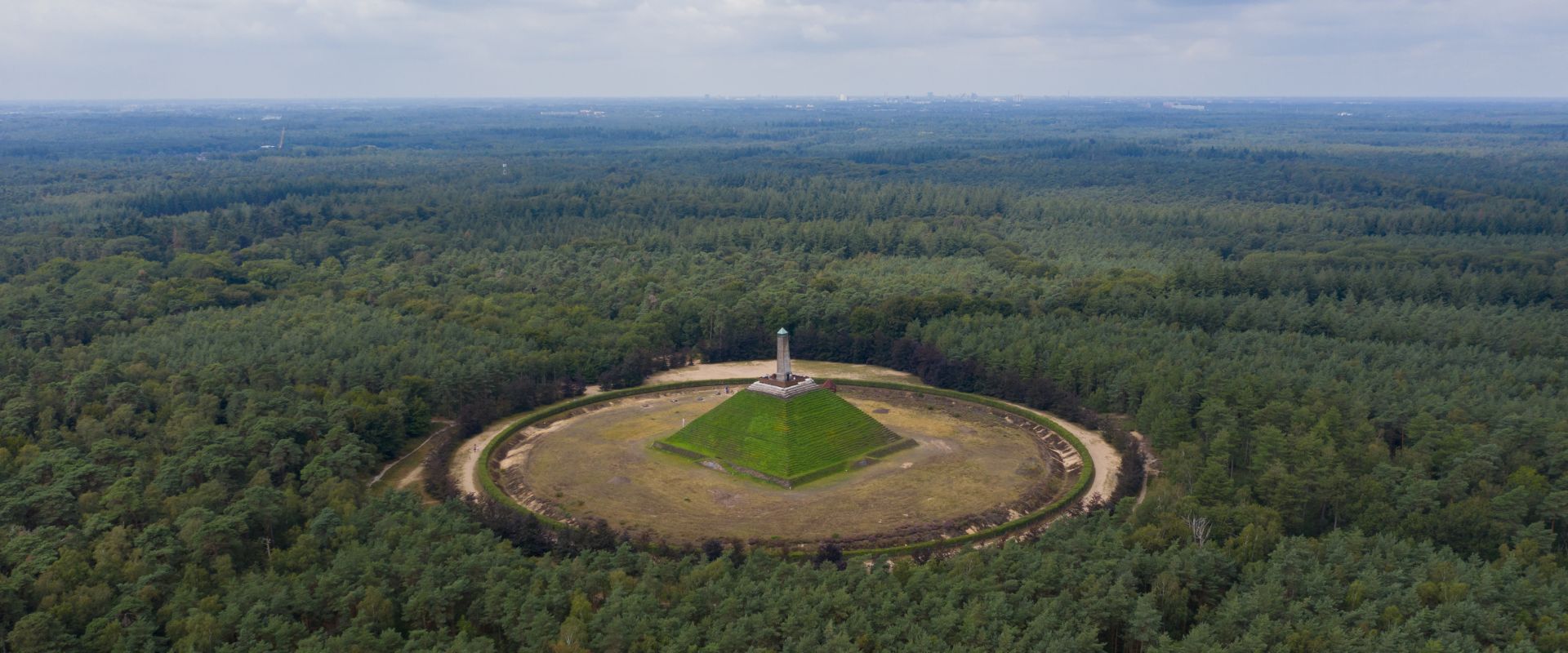 Austerlitz