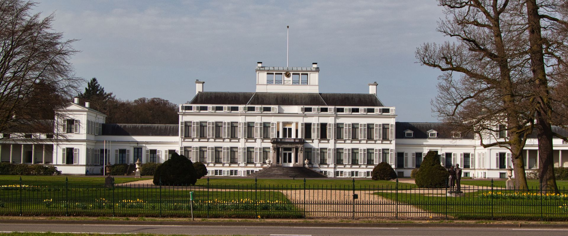 Den Dolder