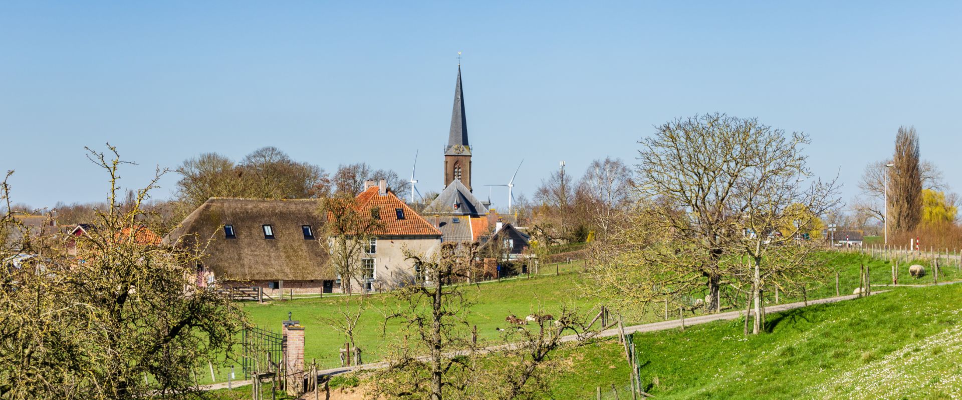 Everdingen