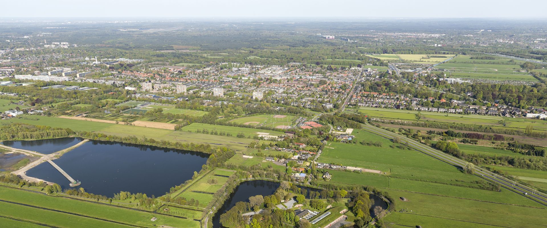 Groenekan