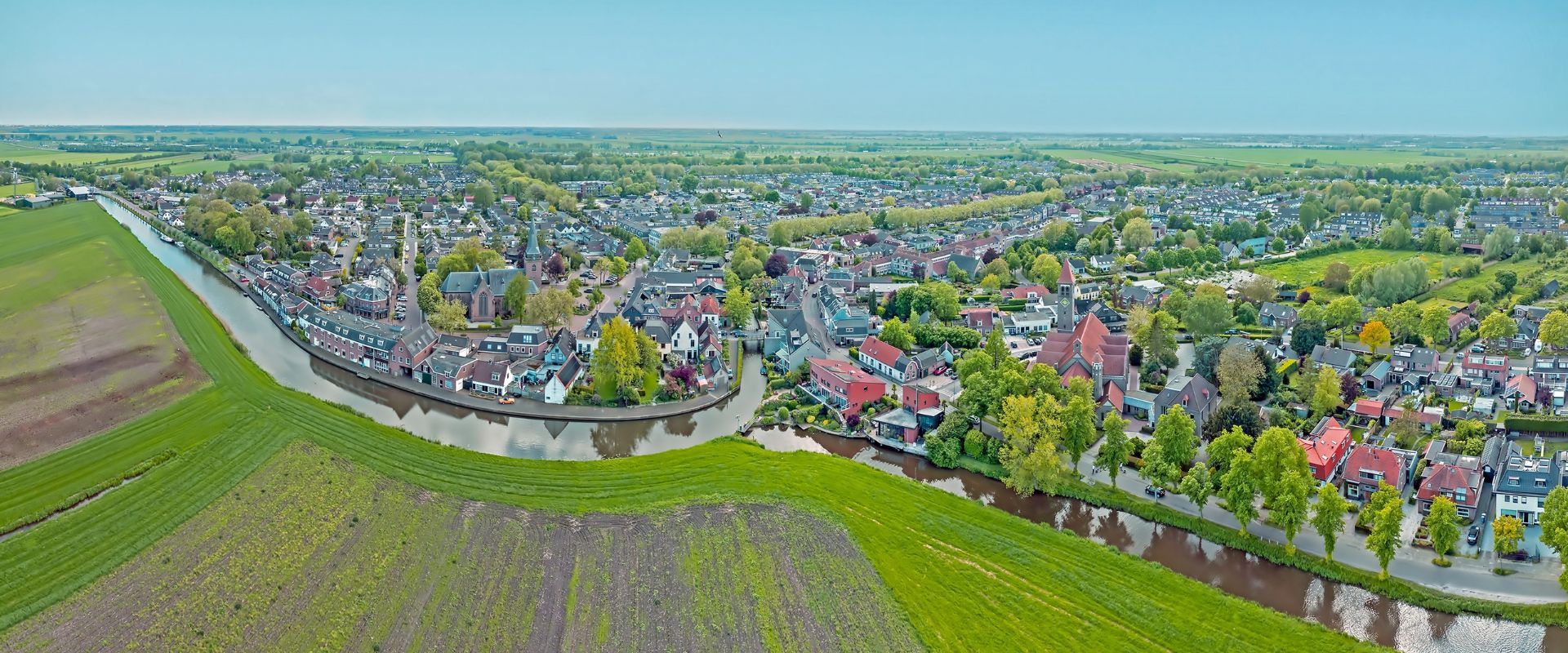Harmelen