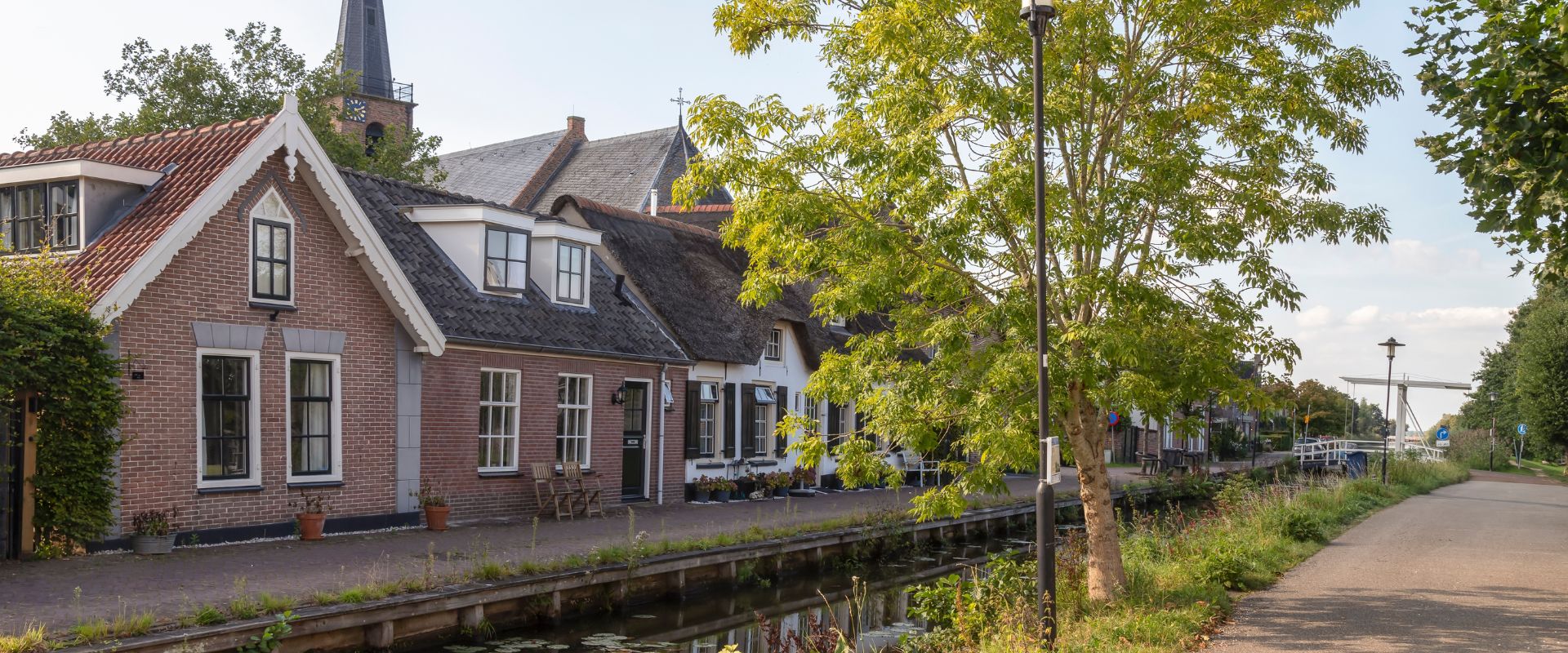Kockengen