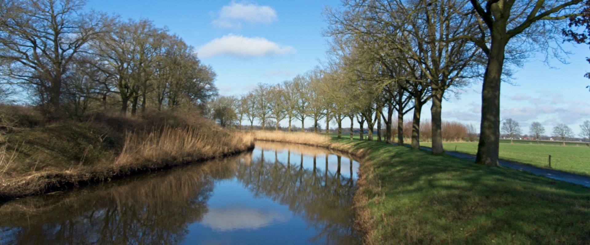 Leusden