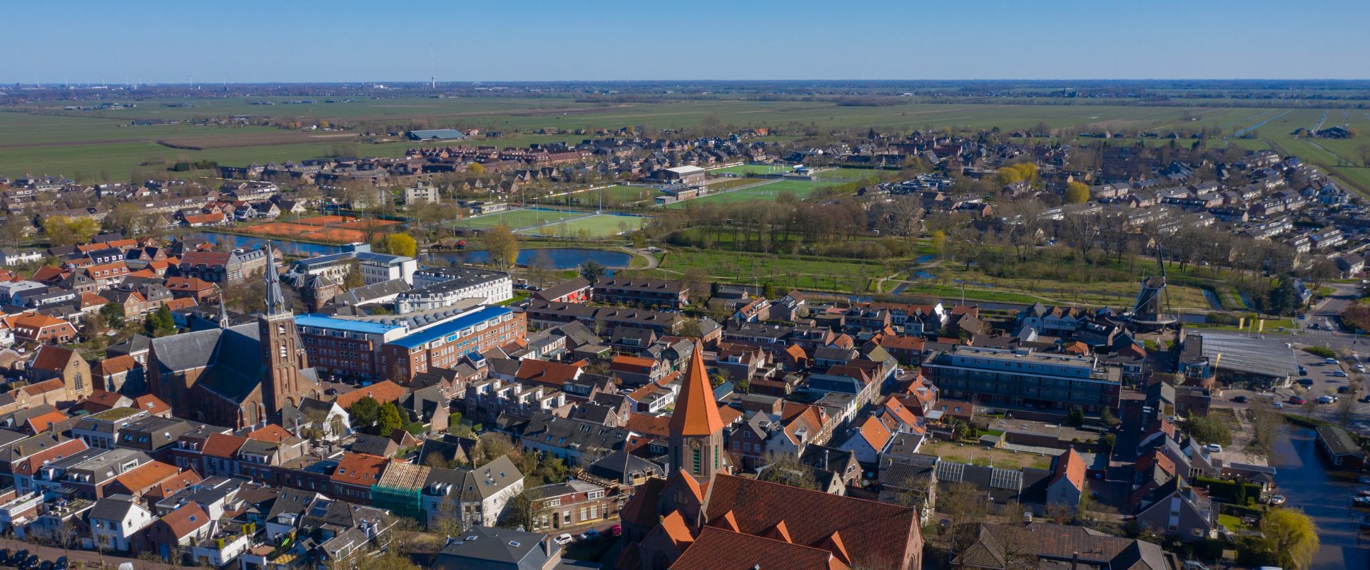 Linschoten
